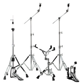 Mapex 600 Series Hardware Pack - HP6005