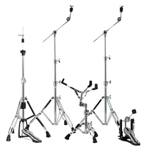 Mapex 600 Series Hardware Pack - HP6005