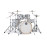 Mapex MA529SFDT MARS BIRCH 5 PIECE SHELL PACK WITH HP6005 HARDWARE PACK (DIAMOND SPRAKLE) (EXCLUDING CYMBALS AND STOOL)