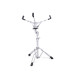 Mapex 250 Series Snare Stand