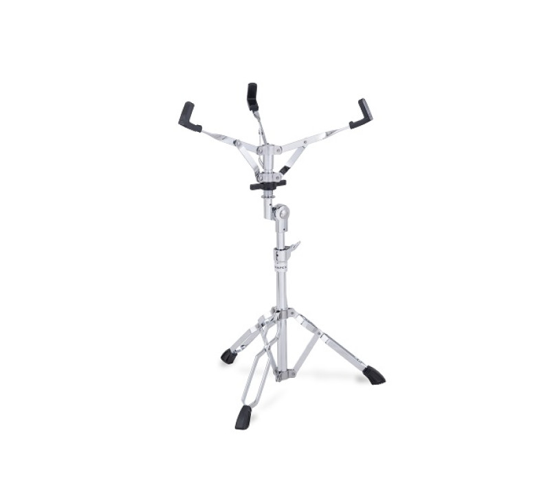 Mapex 250 Series Snare Stand