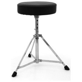 Mapex, Drum Seat T200-TND, Chrome