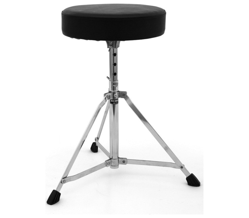 Mapex, Drum Seat T200-TND, Chrome