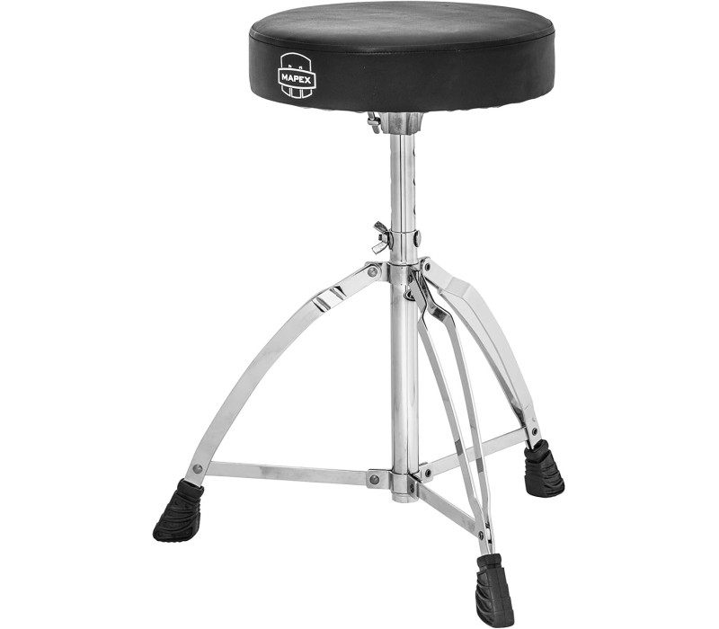 Mapex Drum Seat (T270A)