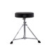 Mapex 400 Series Round Drum Throne