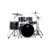 Mapex VE5295FTCVH Venus Drum Kit (BLUE GALAXY SPARKLE)