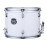 CSC1410 - Mapex Marching Snare Drum