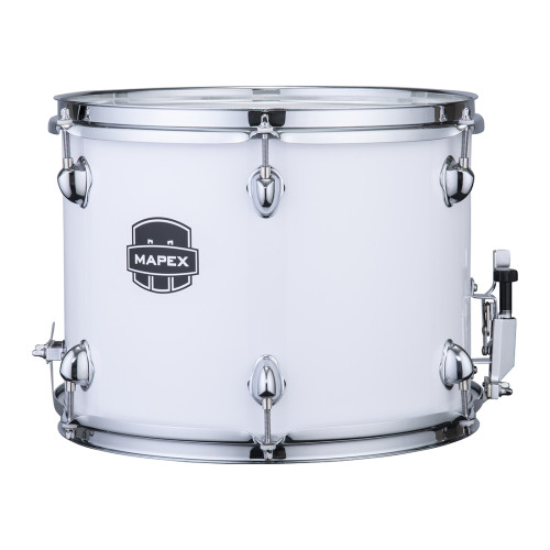 CSC1410 - Mapex Marching Snare Drum
