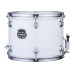 CSC1410 - Mapex Marching Snare Drum