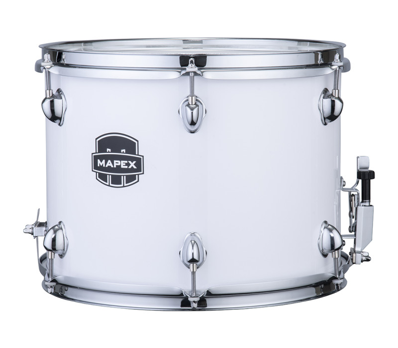 CSC1410 - Mapex Marching Snare Drum
