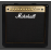 Marshall MG50GFX 50W Combo Amplifier