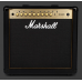 Marshall MG50GFX 50W Combo Amplifier