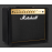 Marshall MG50GFX 50W Combo Amplifier