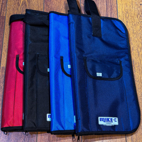 Drum Sticks Bag By Mike - C