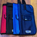Drum Sticks Bag By Mike - C