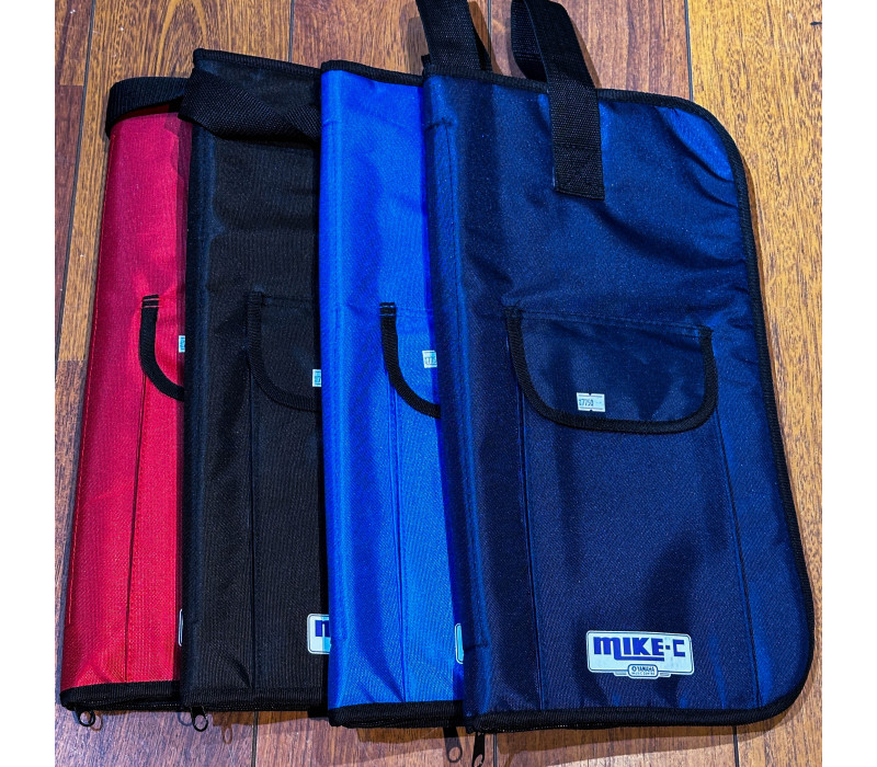 Drum Sticks Bag By Mike - C