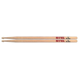 VicFirth N5A Nova Series Drumsticks (2 Pairs)