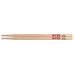 VicFirth N5A Nova Series Drumsticks (2 Pairs)