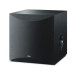Yamaha NSSW100 10" 100W Powered Subwoofer