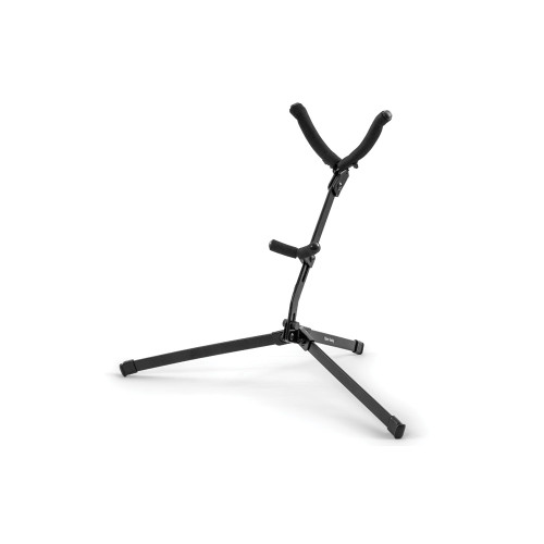 Nomad NIS-C036 Saxophone Stand
