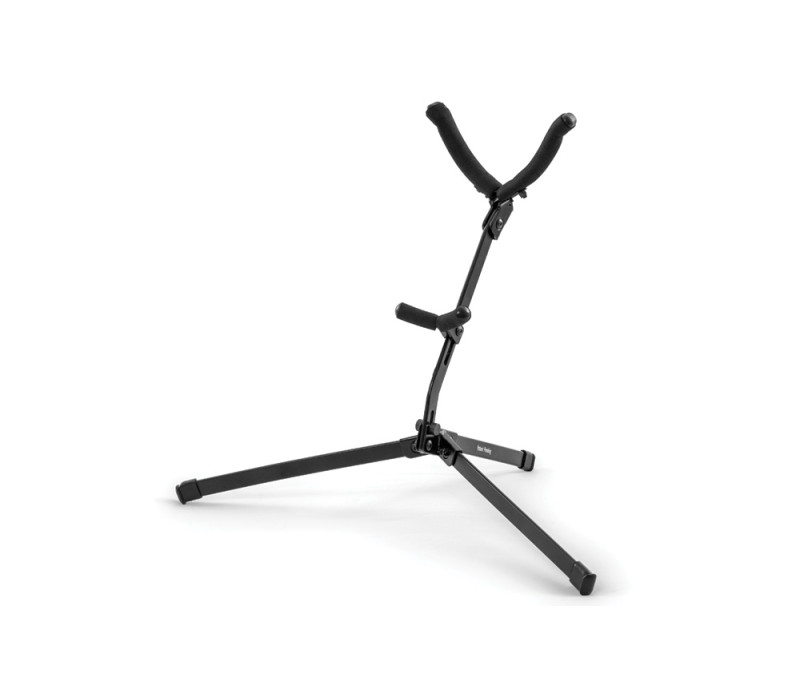 Nomad NIS-C036 Saxophone Stand