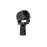 Nomad NMCJ922 Shock-Mount Microphone Holder