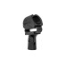 Nomad NMCJ922 Shock-Mount Microphone Holder