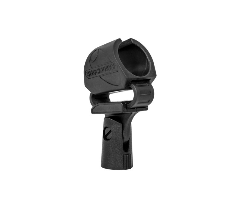 Nomad NMCJ922 Shock-Mount Microphone Holder