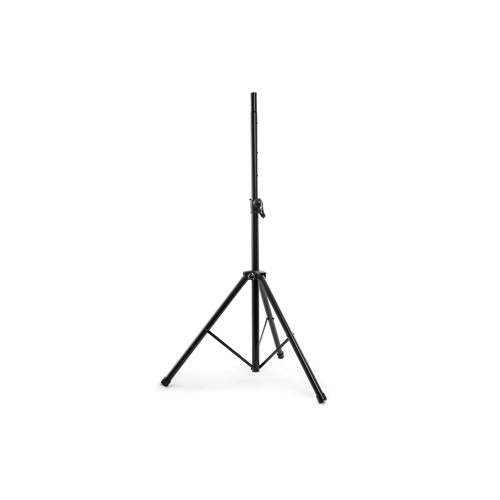Nomad NSS-8033 Speaker Stand