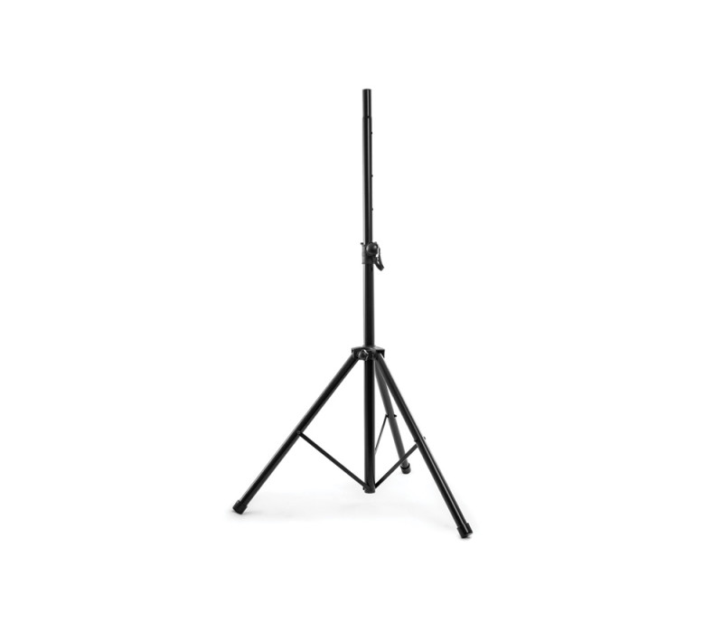 Nomad NSS-8033 Speaker Stand