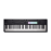 Novation LAUNCHKEY 61 [MK4] Midi Keyboard