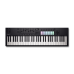 Novation LAUNCHKEY 61 [MK4] Midi Keyboard