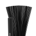 Promark PMNB2B Heavy Nylon Brushes