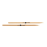 Promark Hickory 5AN Sticks (Pair)