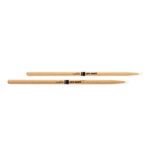 Promark Hickory 5AN Sticks (Pair)