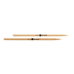 Promark Hickory 5AN Sticks (Pair)