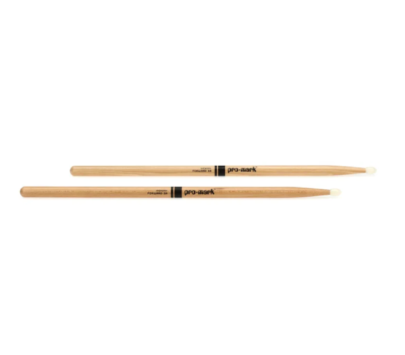 Promark Hickory 5AN Sticks (Pair)