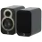 QA3312 3010c Bookshelf Speakers (Pair)