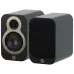 QA3312 3010c Bookshelf Speakers (Pair)