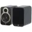 QA3322 3020c Bookshelf Speakers (Pair)