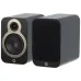 QA3322 3020c Bookshelf Speakers (Pair)