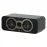 Q3090c Center Speaker