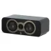 Q3090c Center Speaker