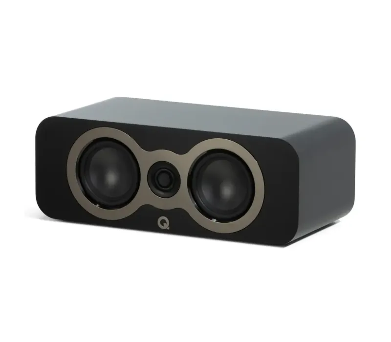 Q3090c Center Speaker
