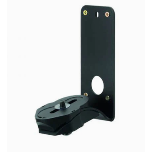 QA4000 WB50 WALL BRAKET (SINGLE)