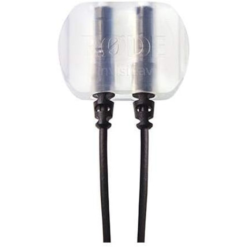 Rode INVISI10PK Road InvisiLav (10 Pack) Lavalier Mounting System