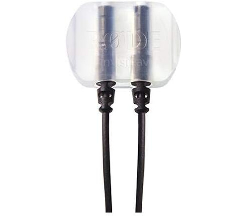 Rode INVISI10PK Road InvisiLav (10 Pack) Lavalier Mounting System