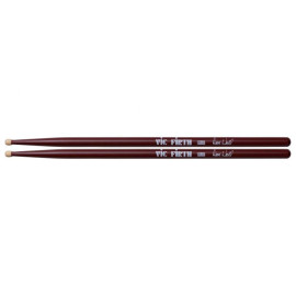 Vic Firth Signature Series -- Dave Weckl Drumstick Pair (SDW)