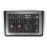 SSL2+ MKII 2-in/4-out USB Audio Interface