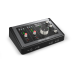 SSL2+ MKII 2-in/4-out USB Audio Interface